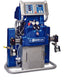 Graco Reactor H-40 (Discontinued – Parts Support) - ArmorThane Shop