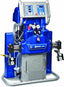 Graco Reactor H-XP2 (Discontinued – Parts Support) - ArmorThane Shop
