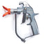 Graco Silver Plus Airless Spray Gun, 2-Finger, RAC 5 517 (243283) - ArmorThane Shop