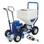 Graco T-MAX 6912 Electric Texture Sprayer, Lance Gun, 50 ft (17X989) - ArmorThane Shop