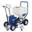 Graco T-MAX 6912 Electric Texture Sprayer, STX Gun, 100 ft (17Z284) - ArmorThane Shop