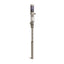 Graco T2 2:1 Transfer Pump, Stainless Steel (295616) - ArmorThane Shop