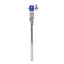 Graco T3 3:1 Transfer Pump, Carbon Steel (24Z834) - ArmorThane Shop