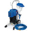 Graco TexSpray FastFinish Pro Texture System (25D492) - ArmorThane Shop