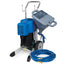 Graco TexSpray FastFinish Standard Texture System (25D494) - ArmorThane Shop