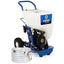 Graco TexSpray GTX 2000EX Air-Powered Texture Sprayer (257030) - ArmorThane Shop