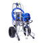 Graco Ultra 1095 XT ProContractor Electric Sprayer, Hi-Boy (19F548) - ArmorThane Shop