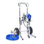 Graco Ultra 390 Electric Airless Sprayer, Hi-Cart (25F502) - ArmorThane Shop