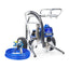 Graco Ultra 395 Electric Airless Sprayer, Lo-Cart (25F504) - ArmorThane Shop