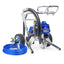 Graco Ultra 450 Electric Airless Sprayer, Lo-Cart (25F507) - ArmorThane Shop