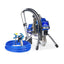 Graco Ultra 450 Electric Airless Sprayer, Stand (25F506) - ArmorThane Shop