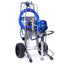Graco Ultra 795 XT ProContractor Electric Sprayer, Hi-Boy (19F711) - ArmorThane Shop