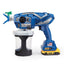 Graco Ultra Cordless Handheld Airless Sprayer, DeWalt 20V (17M363) - ArmorThane Shop