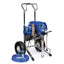 Graco Ultra Max II 795 Standard Electric Airless Sprayer (17E579) - ArmorThane Shop