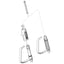 Graco XTR Gun Handle Kit (248952) - ArmorThane Shop