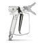 Graco XTR5+ Airless Spray Gun, 4-Finger, Round Handle (XTR521) - ArmorThane Shop