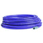 Graco Xtreme-Duty High Pressure Hose, 1/2 in x 50 ft, 7250 psi (H75050) - ArmorThane Shop