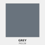 Grey Pigment - ArmorThane Shop