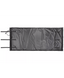 Heat Blanket - ArmorThane Shop