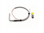 Heater Thermocouple kit - ArmorThane Shop