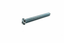 Hex Bolt - ArmorThane Shop