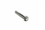 Hex - cap bolt - ArmorThane Shop