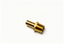 Hose Barb 1/2 x 1/2" FPT - ArmorThane Shop