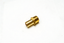 Hose Barb Coupler 3/4 x 3/4 - ArmorThane Shop