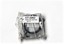 HV Transfer Pump Rebuild Kit - ArmorThane Shop