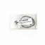 Hydraulic cylinder Rebuild Kit - ArmorThane Shop