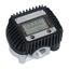 In - Line Resin Flow Meter - ArmorThane Shop
