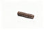Liner Spool Valve - ArmorThane Shop