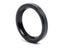 Lip Seal - ArmorThane Shop