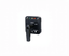 Local / Remote Switch - ArmorThane Shop