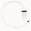 Lube Hose Assembly Kit - ArmorThane Shop