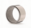 Needle Bearing - ArmorThane Shop