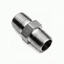 ,NIPPLE,HEX,1/8X1/8NP - ArmorThane Shop