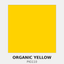 Organic Yellow Pigment - ArmorThane Shop