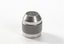 Overnite Cap Retainer Nut - ArmorThane Shop