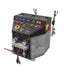PFX Plural-Component Proportioner (EQU508) - ArmorThane Shop