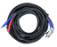 PMC 1/2" x 50' Heated Hose, Scuff Jacket + TC (200024) - ArmorThane Shop