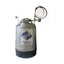 PMC 2.5 Gallon Solvent Flush Pot Kit for AP-2 / Xtreme Guns (200426) - ArmorThane Shop