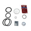 PMC GHO Upper Pump Repair Kit for P-52 Transfer Pump (KT-GHO-U) - ArmorThane Shop