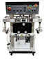 PMC PH-2 Hydraulic Spray Foam Proportioner, 2,000 psi - ArmorThane Shop