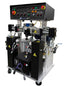 PMC PH-55 High-Output Spray Foam Proportioner, 2,500 psi - ArmorThane Shop