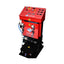 PMC PK-25 Air-Driven Spray Foam Proportioner, 2,000 psi - ArmorThane Shop