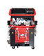 PMC Premier Hydraulic Spray Foam Proportioner, Touch Screen - ArmorThane Shop