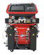 PMC Premier X High-Pressure Proportioner, 3,500 psi - ArmorThane Shop