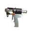 PMC PX-7 Mechanical Purge Spray Gun, #5 Module / #70 Tip (200565) - ArmorThane Shop