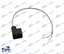 PMC Solenoid Valve Connector (EL-00052) - ArmorThane Shop